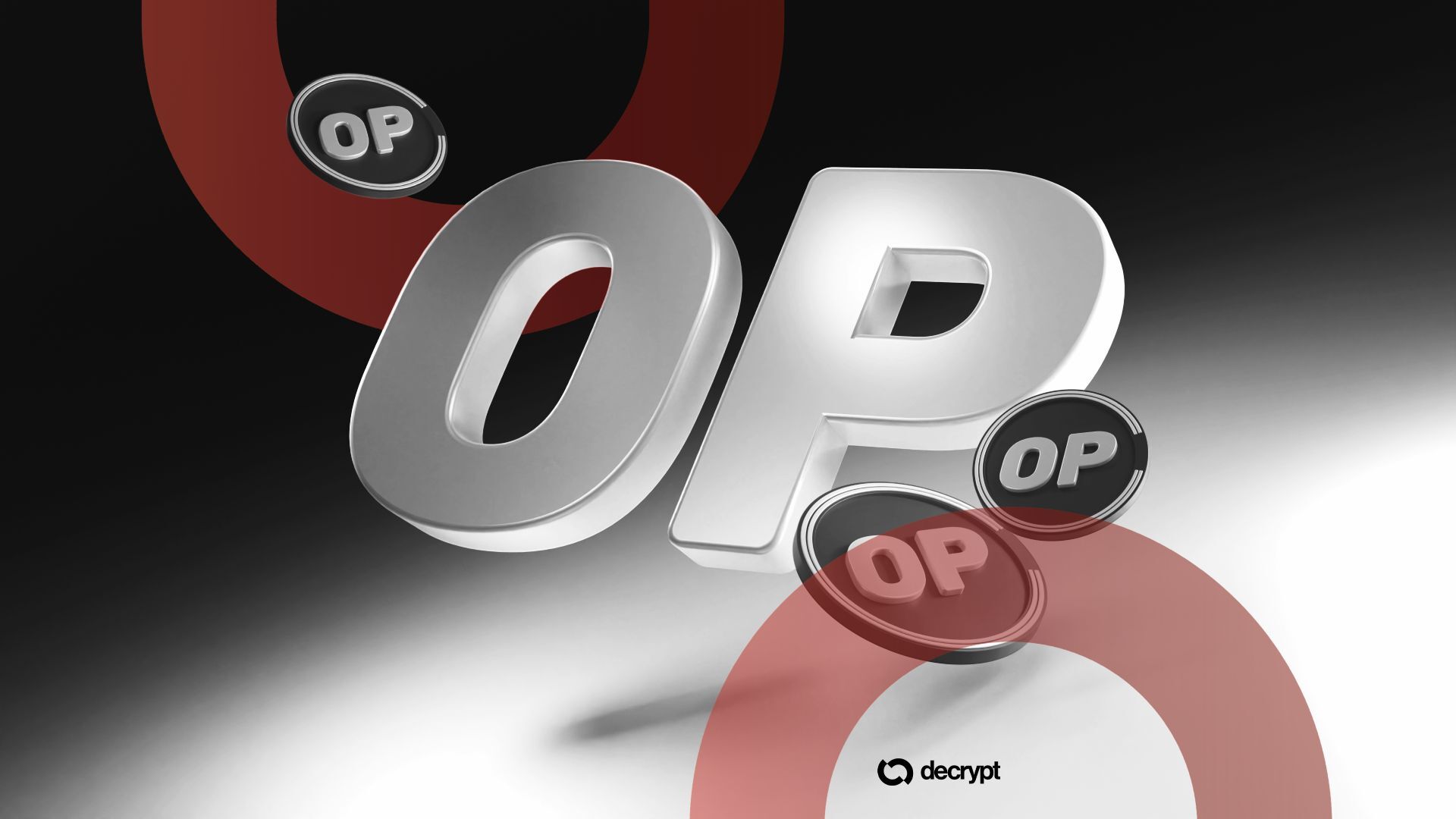 Optimism Bills 'Privacy Boost' as Turning Point for Enterprises on Ethereum — image 2