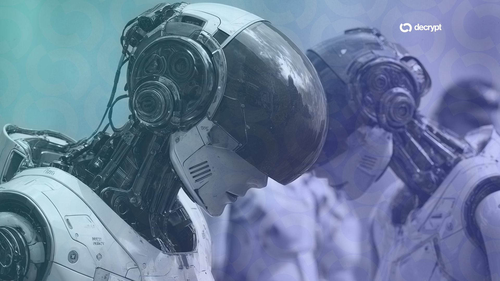 AI Models Scheme, Betray and Vote Each Other Out in Survivor-Style Game — image 2