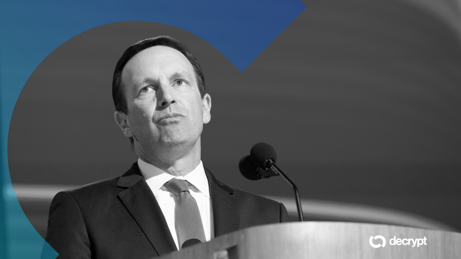 Senator Flags White House 'Corruption' Concerns Over Iran War Predictions Markets — image 2