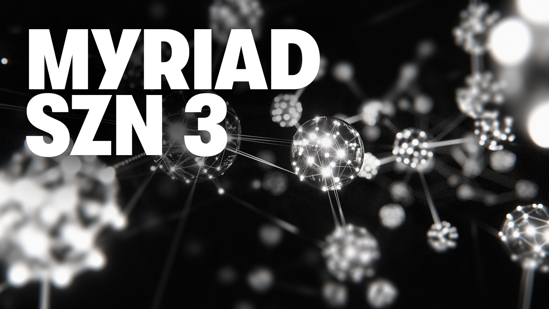 Myriad to Use USD1 on BNB Chain as Exclusive Settlement Asset — image 2