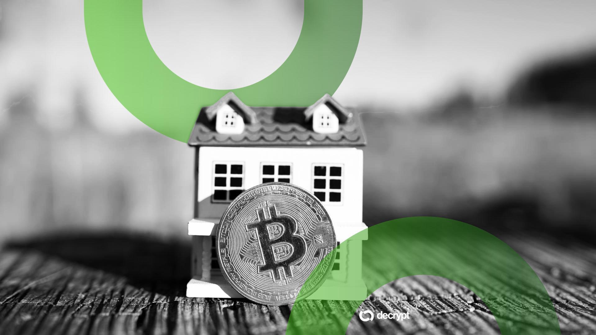 Fannie Mae-Backed Bitcoin Home Mortgages Are Finally Here, Coinbase Says — image 2