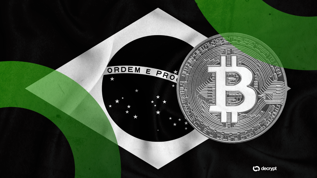 Brazilian Banks Expand Crypto Offerings as Regulation Takes Hold — image 2
