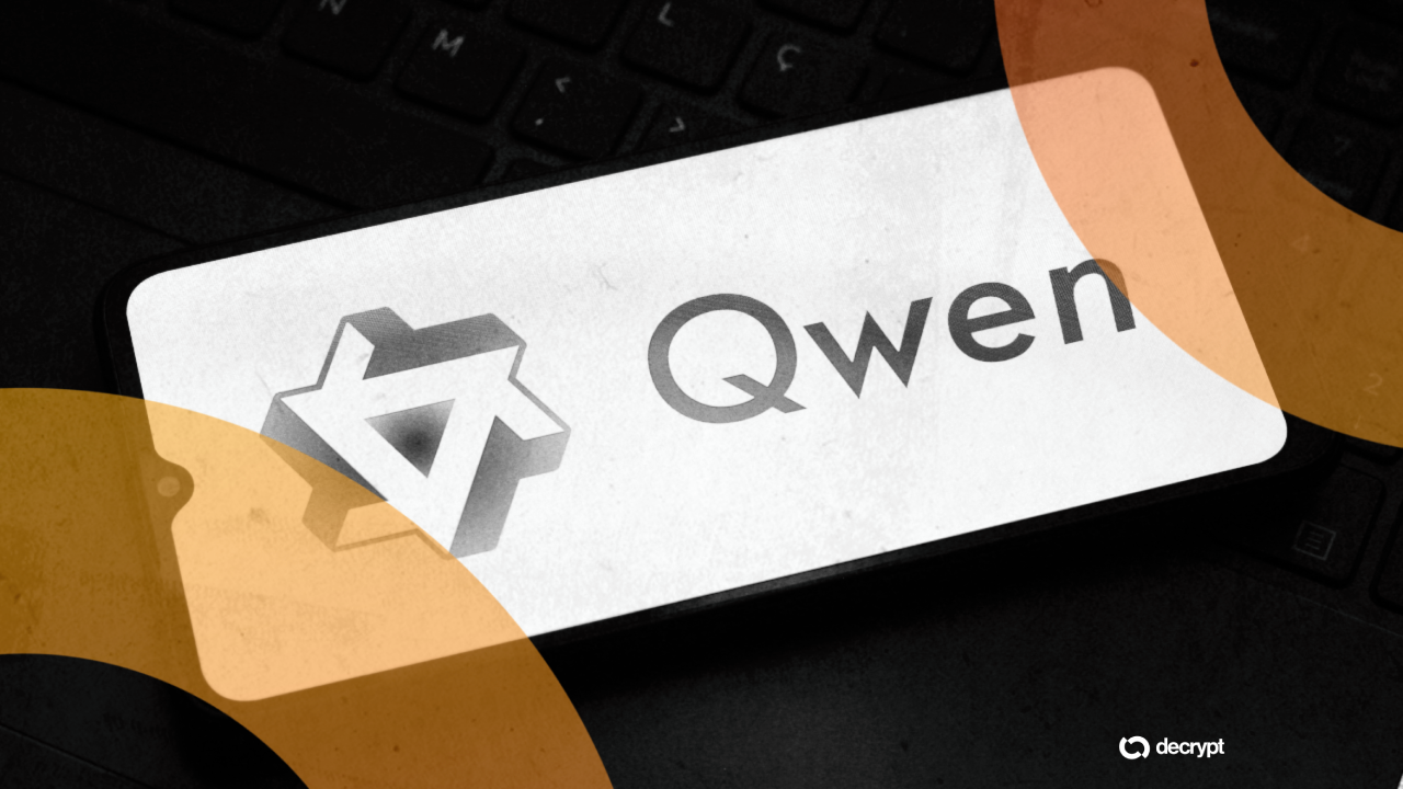 Free Qwen Is Dead: Alibaba Shuts Down Qwen Code Free Tier — image 2
