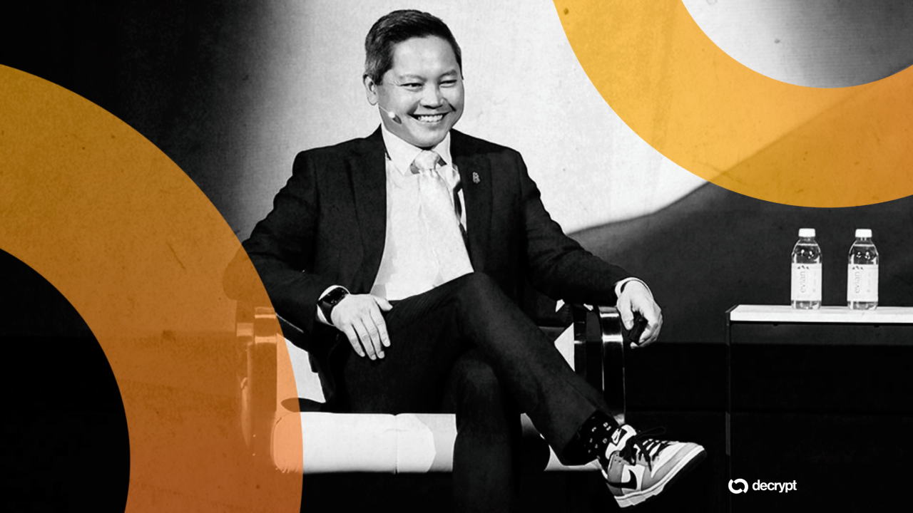 Retail Investors Growing Exposed to Bitcoin Giant Strategy’s STRC Over MSTR, Says CEO — image 2