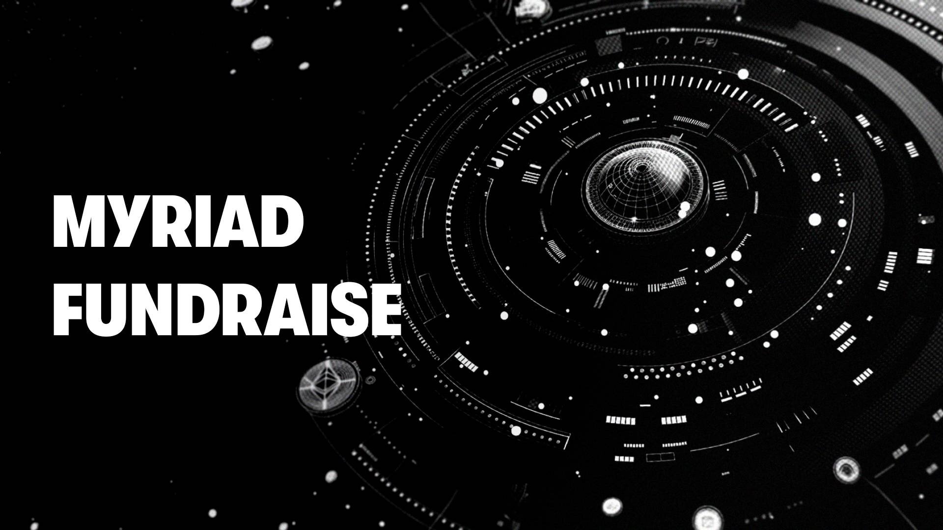 Prediction Market Myriad Closes ‘Milestone’ Seed Round Investment — image 2