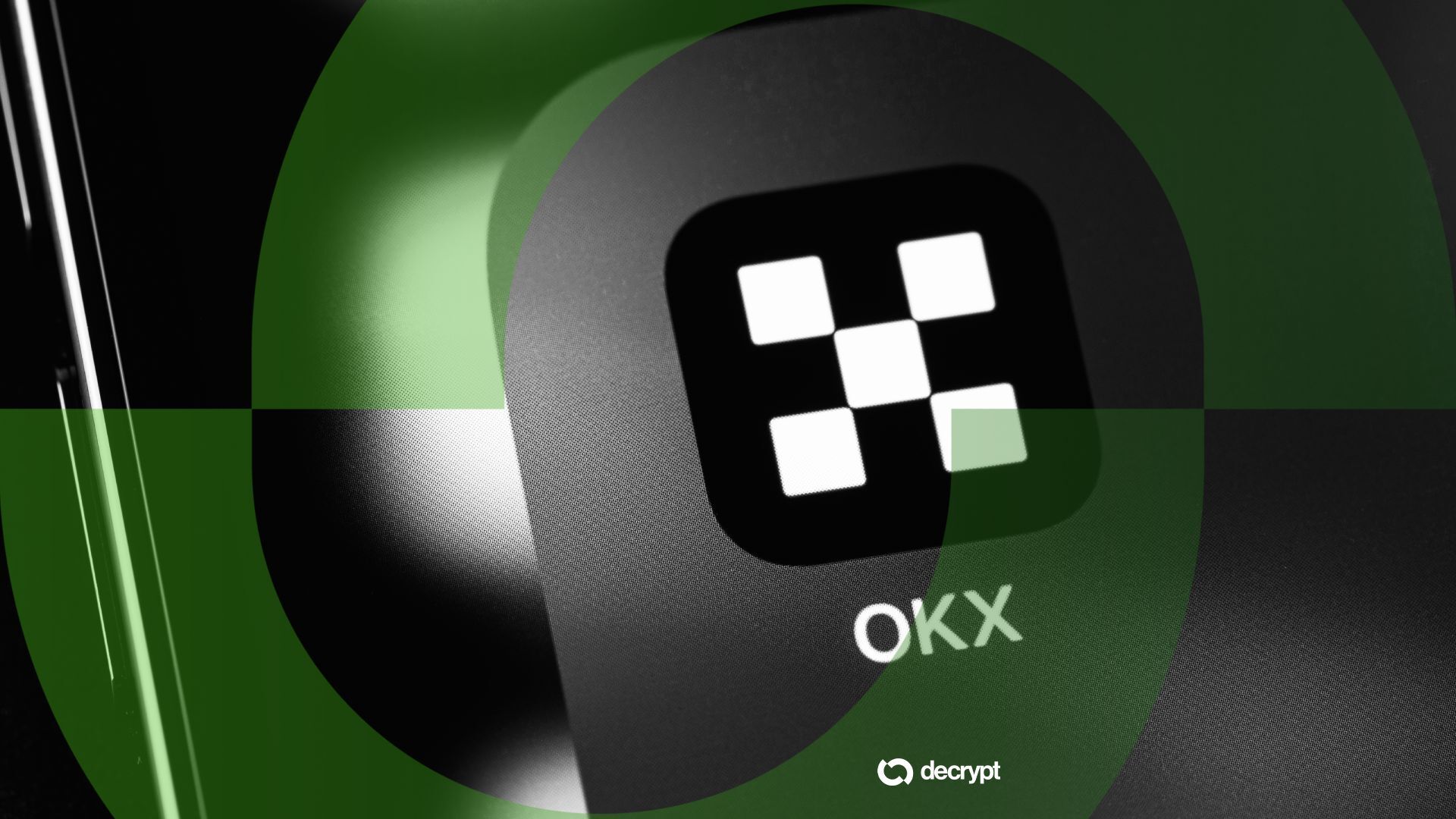 OKX Rolls Out Round the Clock Trading for Mag Seven Stocks Using Crypto Collateral — image 2