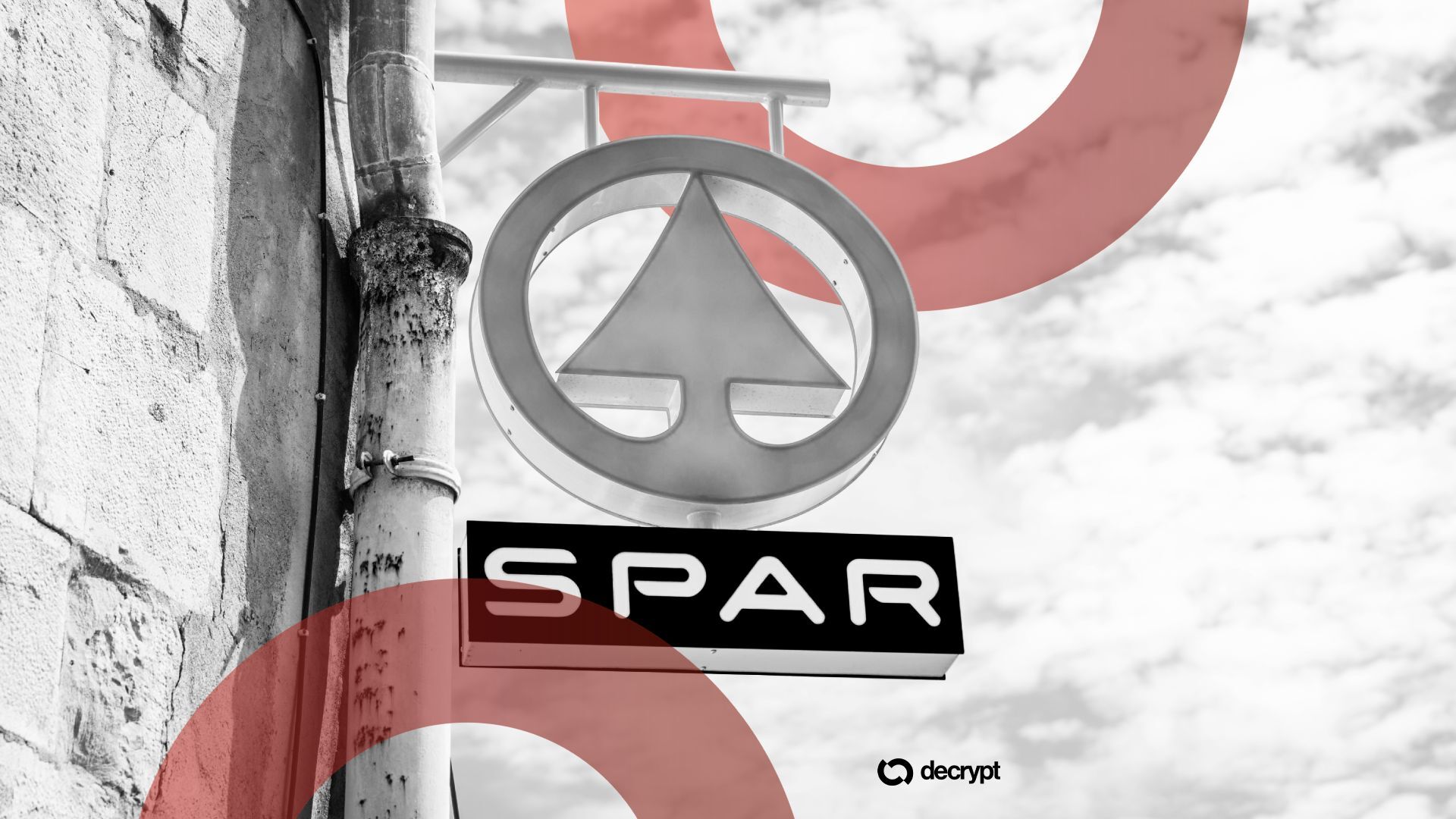 Cardano's ADA Token Now Accepted at Spar Supermarkets in Switzerland — image 2
