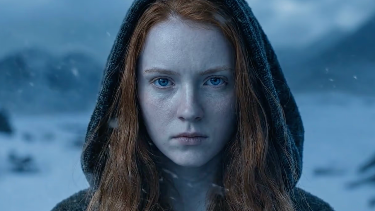 We Tested Utopai's PAI: The Best Long-Form AI Video Generator Today? — image 2