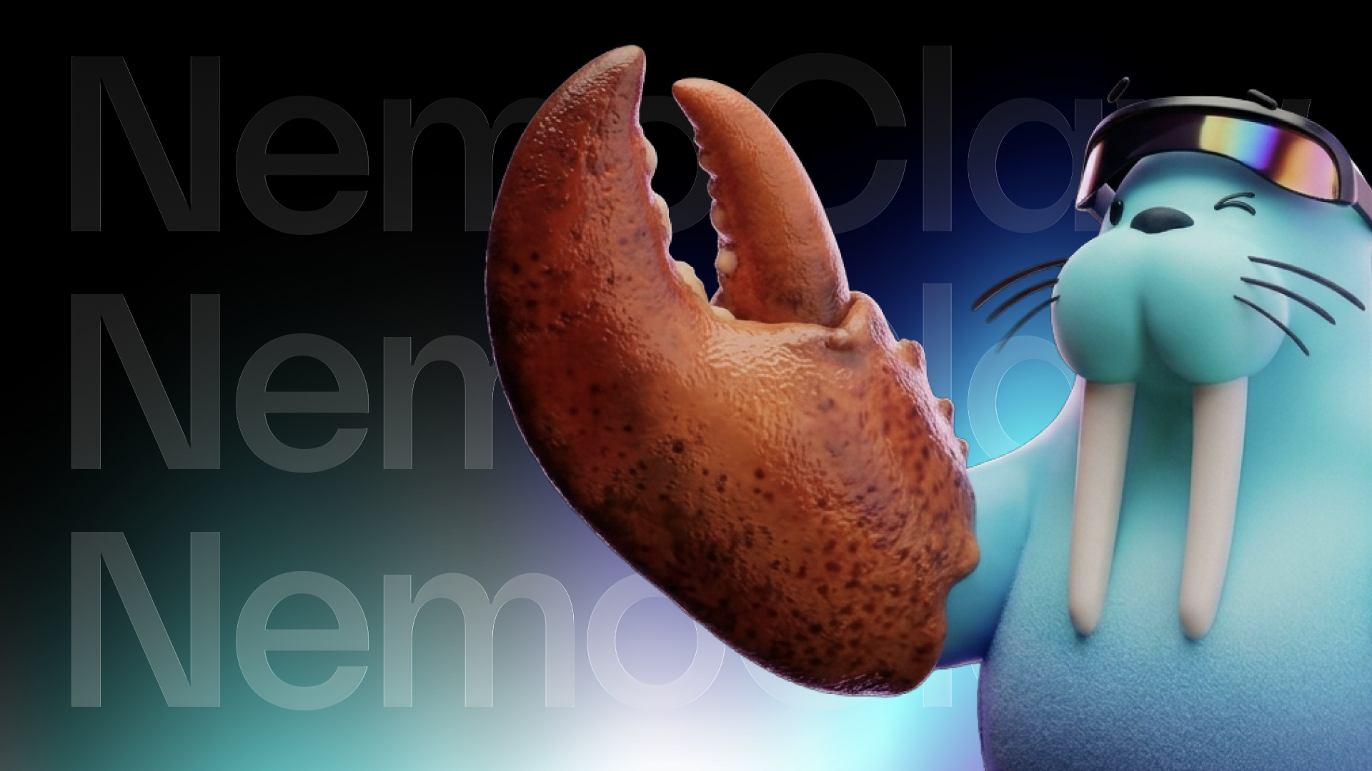 Agentic Memory: Walrus Takes On AI's Next Big Bottleneck — image 2