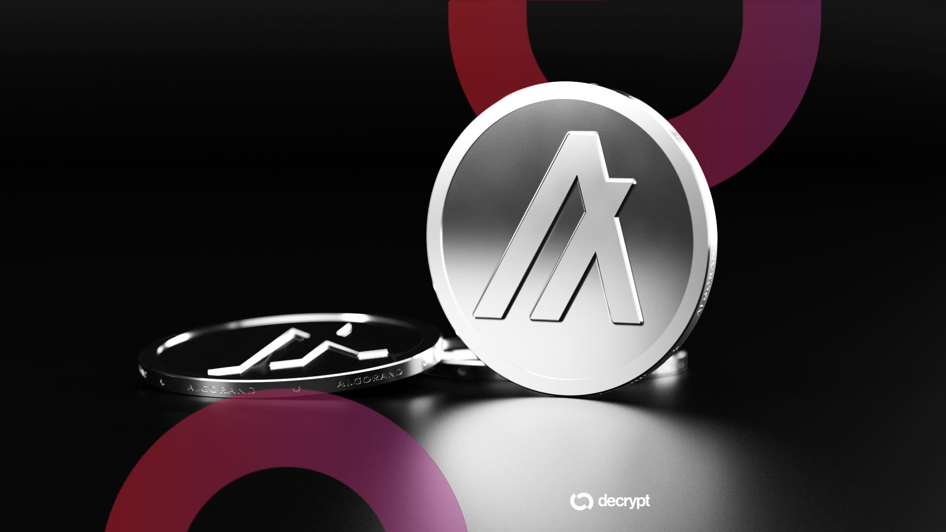 Algorand Soars Double-Digits On Google ‘Post-Quantum Protocols’ Citation — image 2