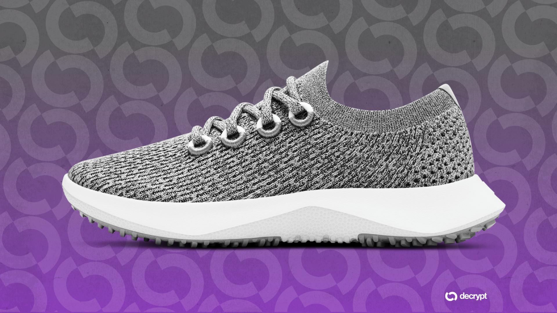 Allbirds Stock Pumps Again as Sneaker Firm Completes AI Pivot, Rebranding to Smartbird — image 2