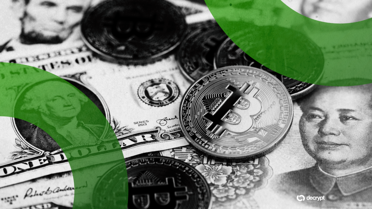 Is Iran Collecting Hormuz Tolls in Bitcoin? This Crypto Intelligence Firm Is Skeptical — image 2