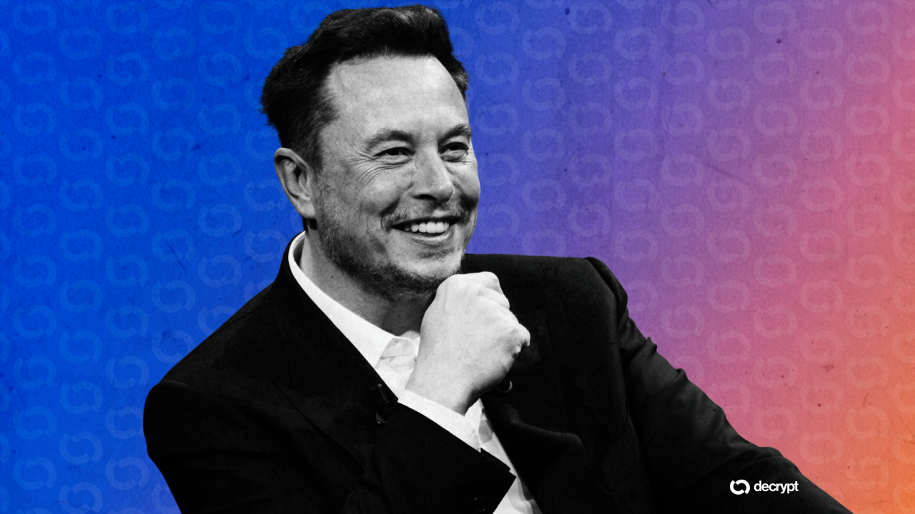 Elon Musk’s Fight With Colorado Over AI Law Hits Pause as State Considers Revisions — image 2