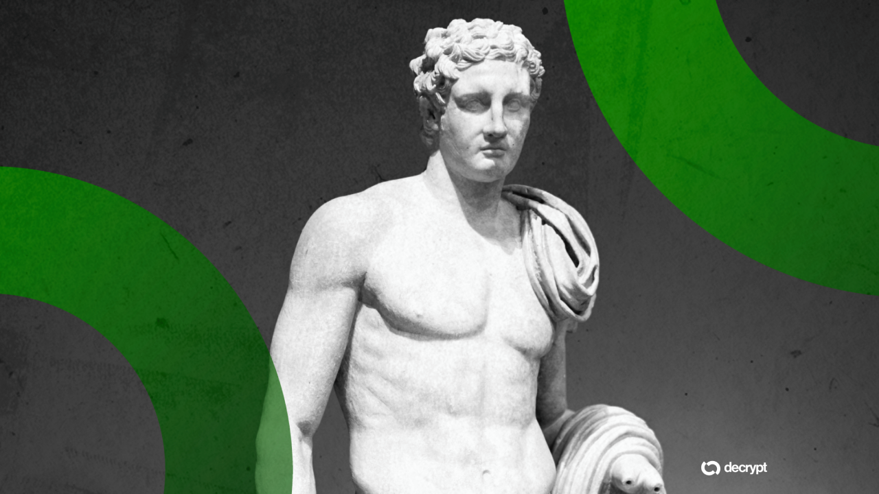 What Is Hermes? The Self-Improving AI Agent Coming for OpenClaw — image 2