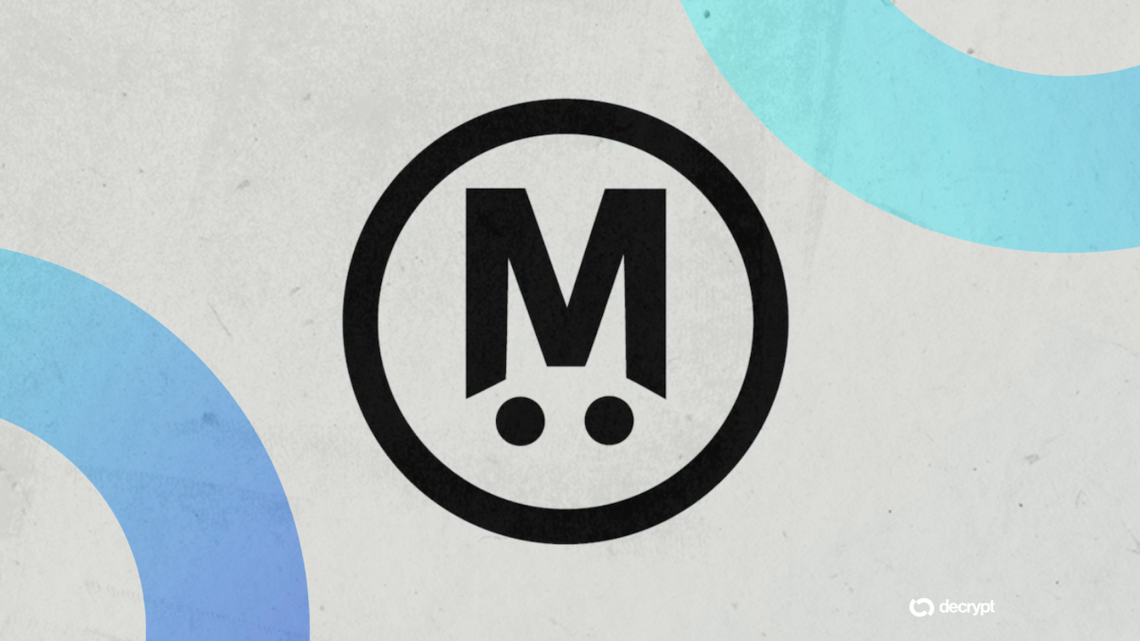 Morning Minute: MegaETH's MEGA Debut Biggest of 2026 — image 2