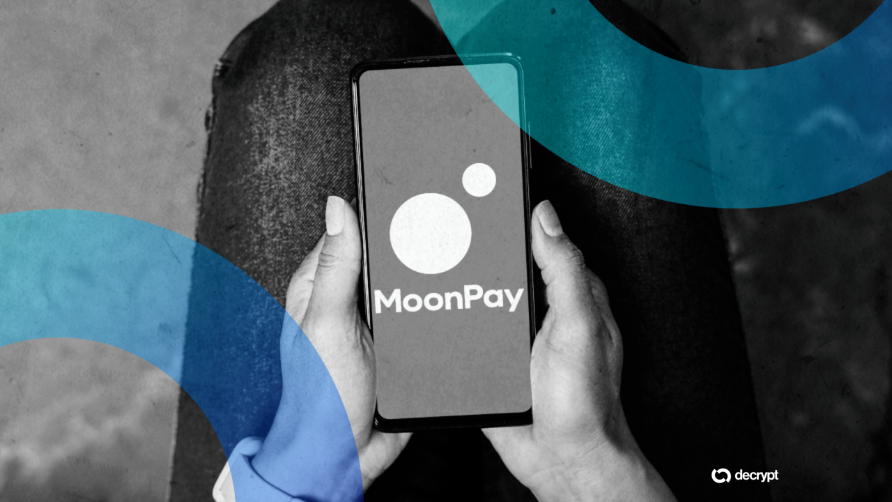 MoonPay Acquires Dawn Labs, Launches AI Trading Copilot for Prediction Markets — image 2