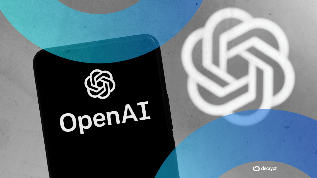 OpenAI Just Open-Sourced a Tool That Scrubs Your Secrets Before ChatGPT Ever Sees Them — image 2