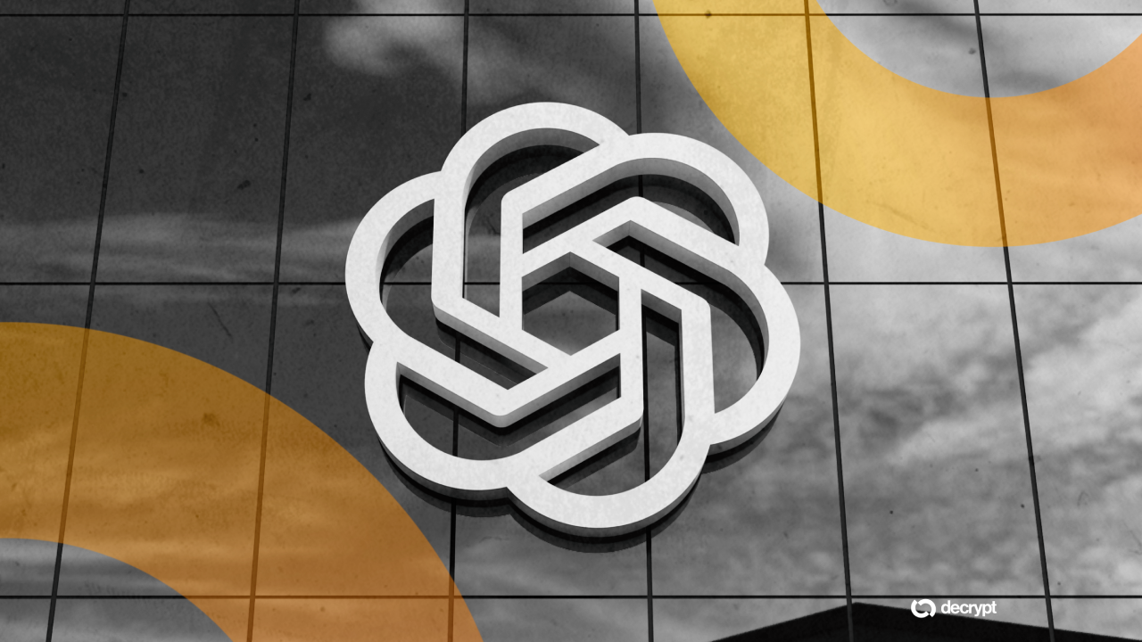 'AI Should Advance Mankind, Not Destroy It': Why Florida Is Taking Aim at OpenAI — image 2