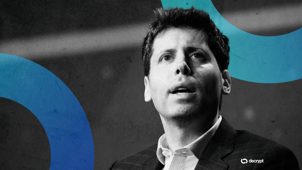 OpenAI Plans Advanced Cybersecurity Product—With 'Trusted Access' Only — image 2