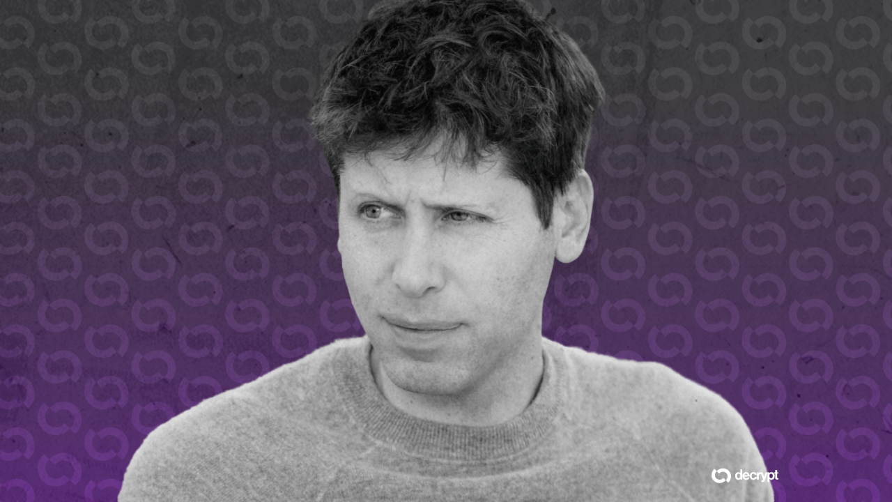 Anthropic Using ‘Fear-Based Marketing’ to Promote Claude Mythos: Sam Altman — image 2