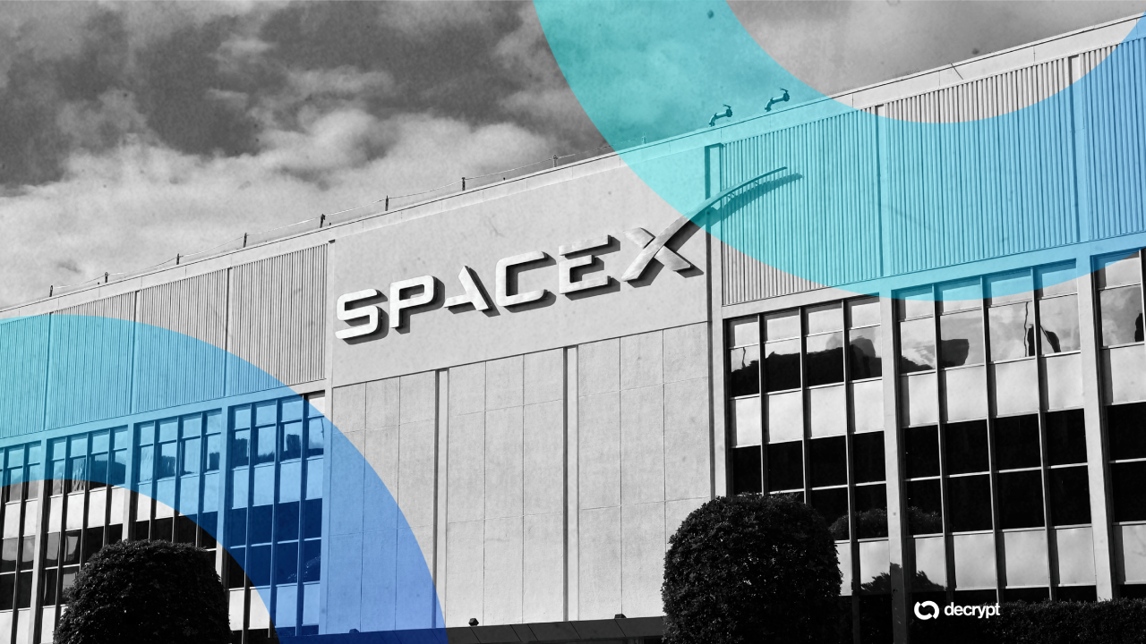 SpaceX Warns Investors Elon Musk’s Space-Based AI Data Centers May Not Pay Off — image 2