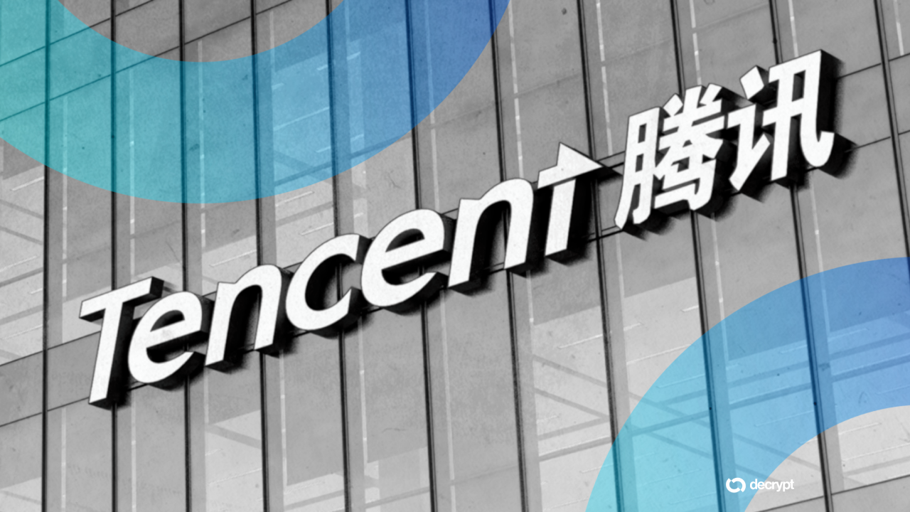Tencent's New Hy3 AI Model Is the Most Efficient Chinese LLM No One's Talking About — image 2
