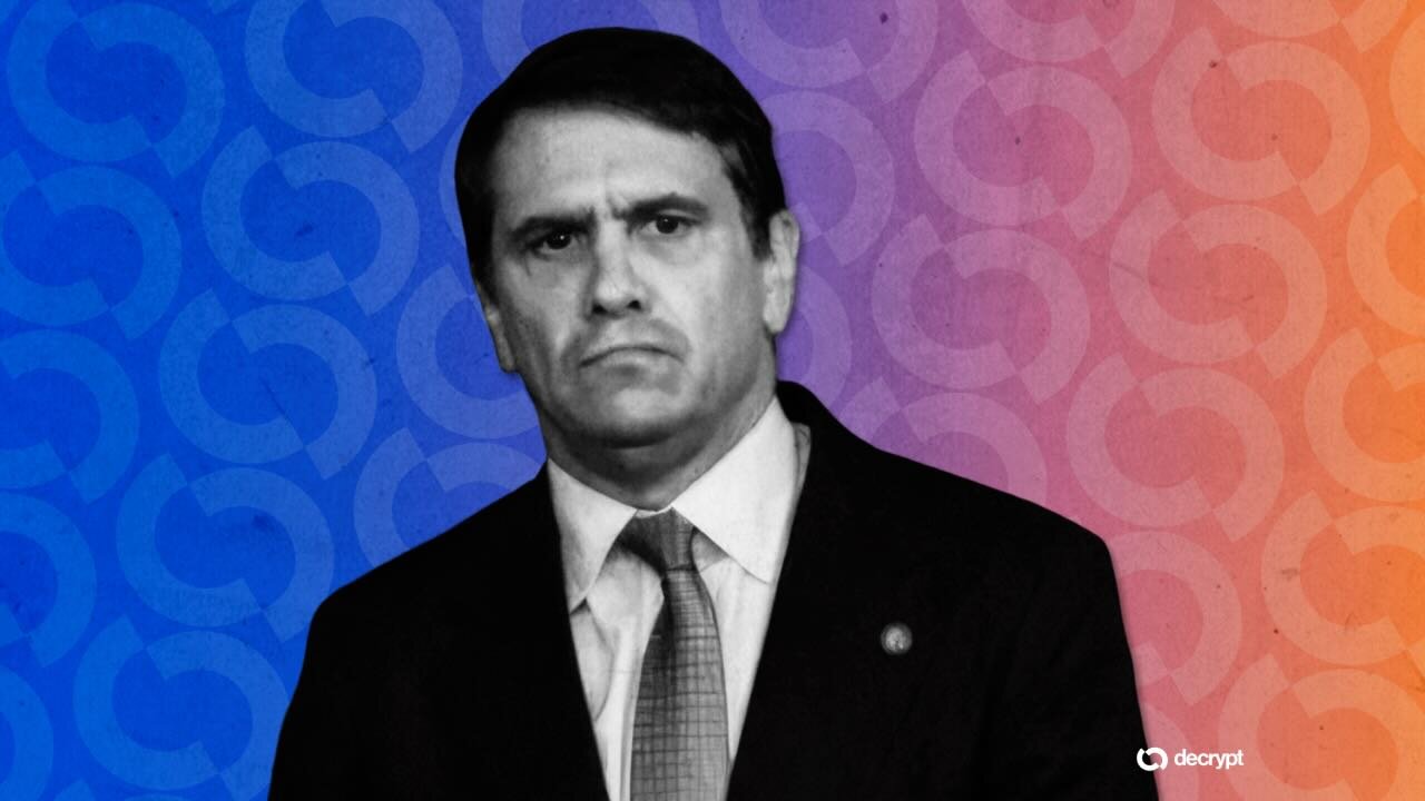 Trump’s New Attorney General Held Bitcoin—But Has a Mixed Crypto Track Record — image 2