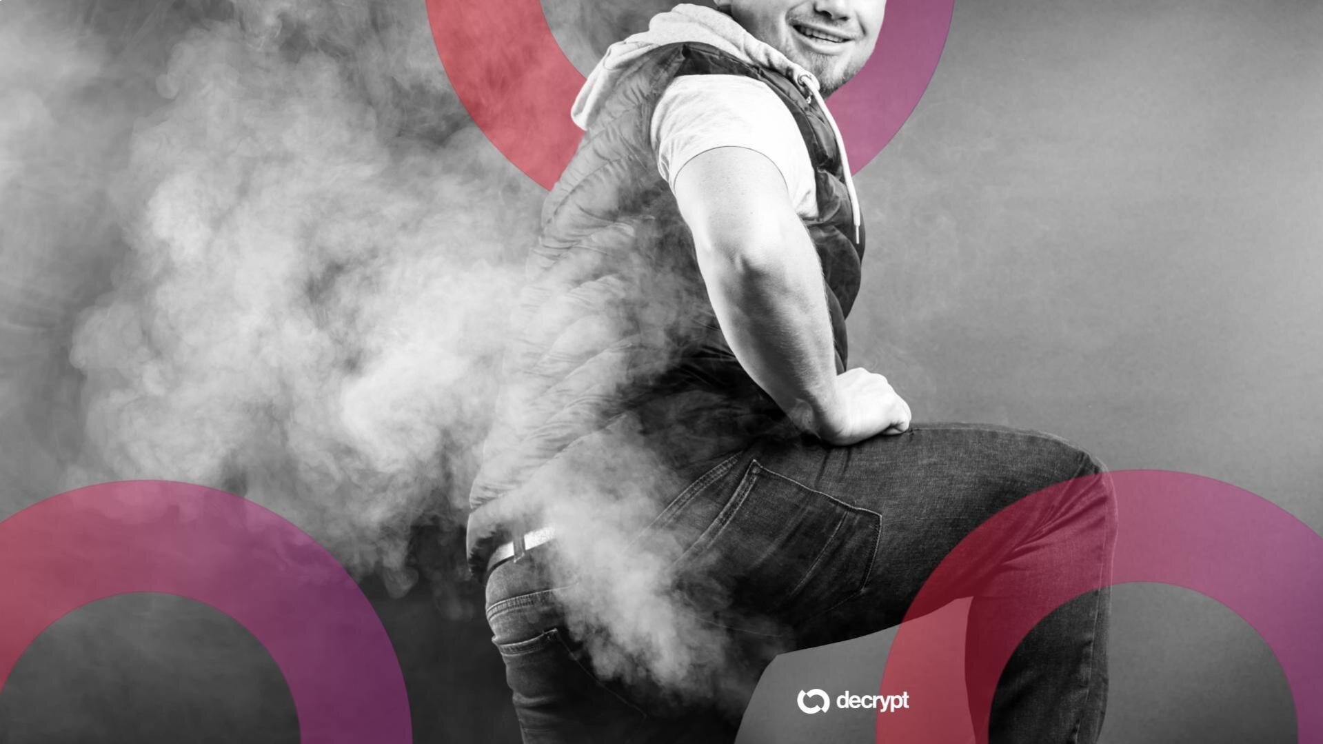 Fartcoin Leads Altcoin Slump With Double-Digit Drop — image 2