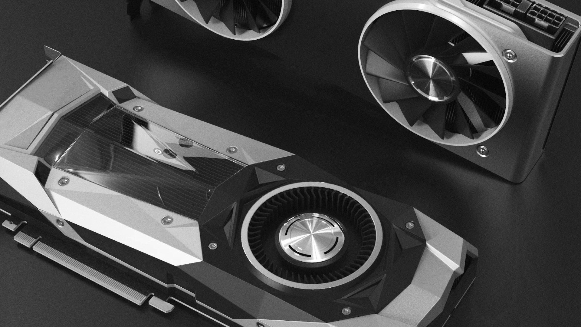 Ocean Network Builds ‘Airbnb for Compute’ Network Using Idle GPUs — image 2