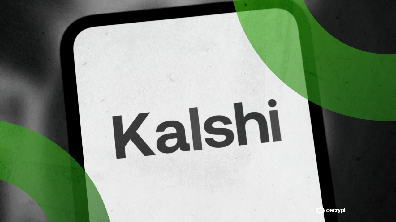 Kalshi Sues Illinois Over New State Tax on Sports-Related Prediction Markets — image 2