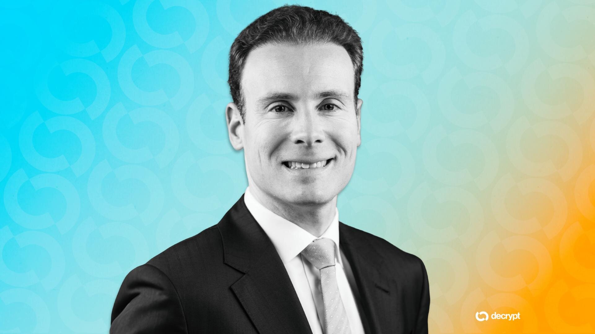 Agencies Must Create Clear Prediction Market Rules to Avoid FTX-Style ‘Implosions’: CFTC Chair — image 2