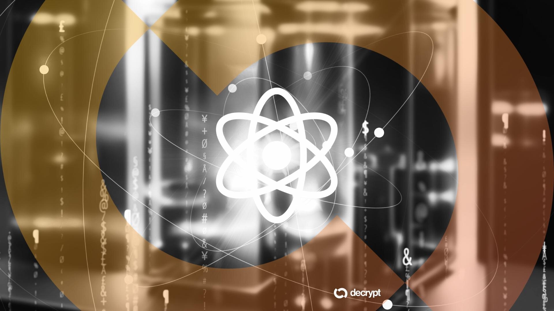 Naoris Launches Post-Quantum Blockchain as Bitcoin, Ethereum Devs Scramble to Face Threat — image 2