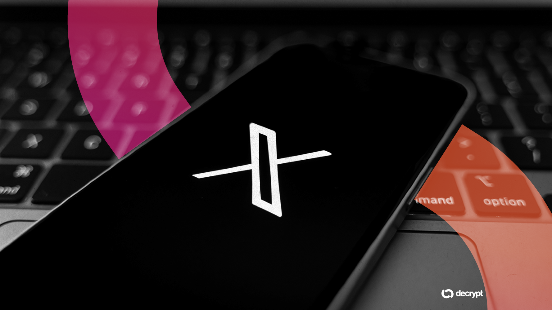 Crypto Is the Most Muted Topic on Elon Musk’s X, Ahead of Politics: Product Head — image 2