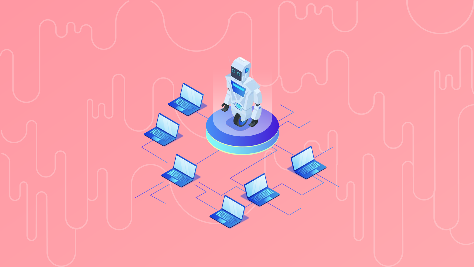 What Is an AI Prompt Injection Attack? The Hidden Threat Hijacking Your Chatbots — image 2