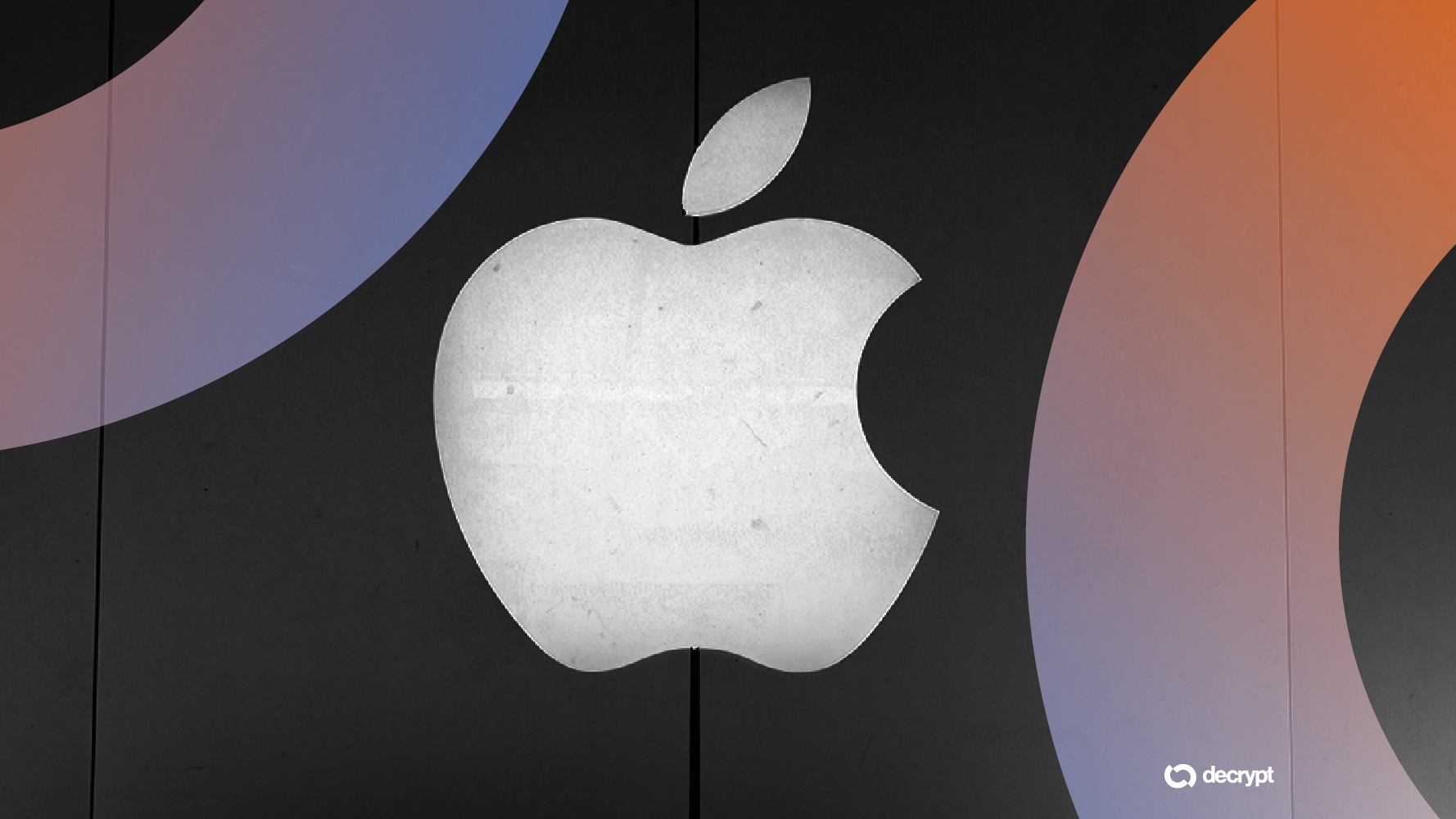 OpenClaw Put Apple Back in the AI Game—And Now They Can't Build Macs Fast Enough — image 2