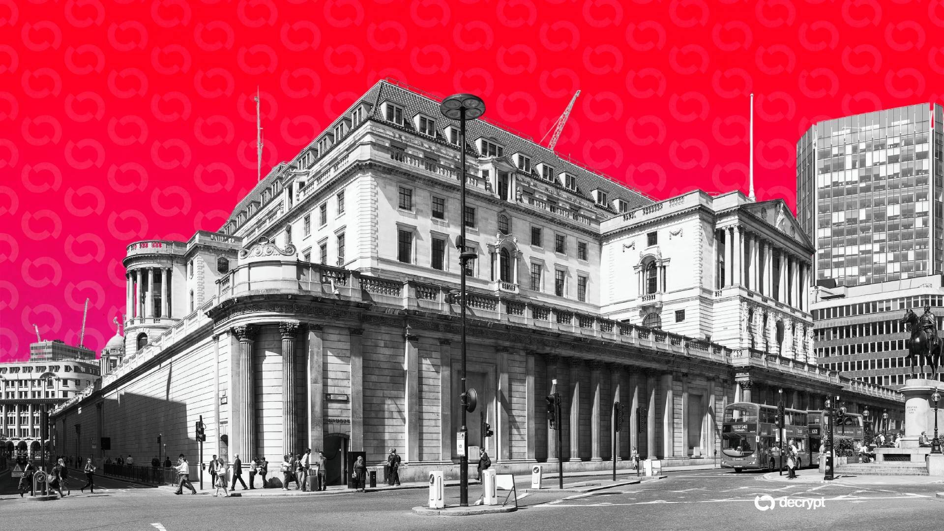 Bank of England Handed New Legal Duty to Foster Stablecoin Innovation — image 2