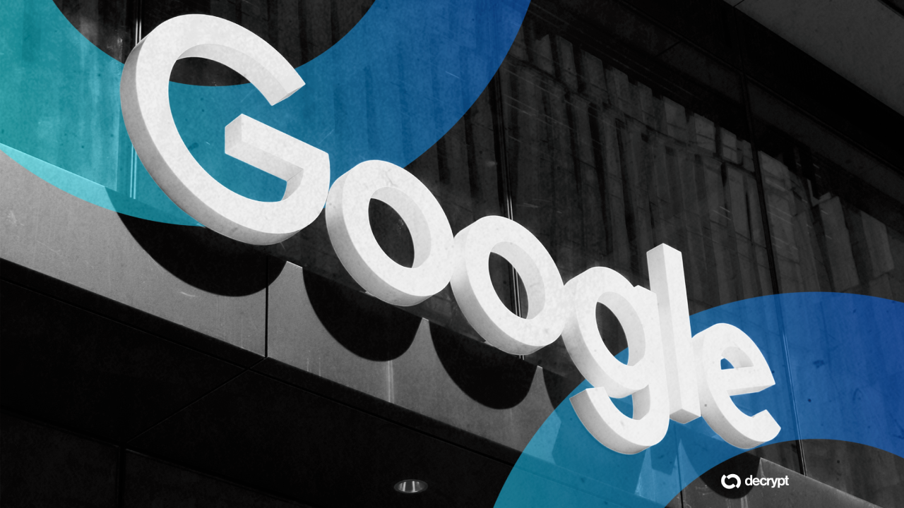 Chrome Deletes Its Own Privacy Promise for Sneaky On-Device AI — image 2