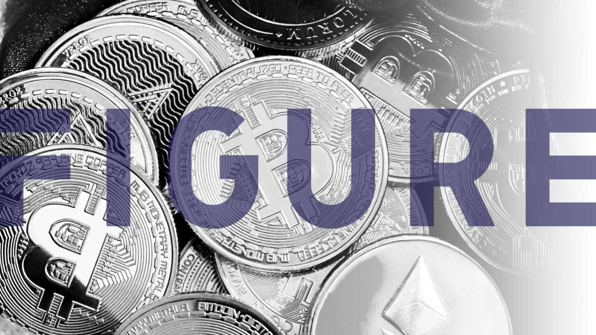 How Figure is Democratizing Crypto-as-Collateral for Mainstream Users — image 2