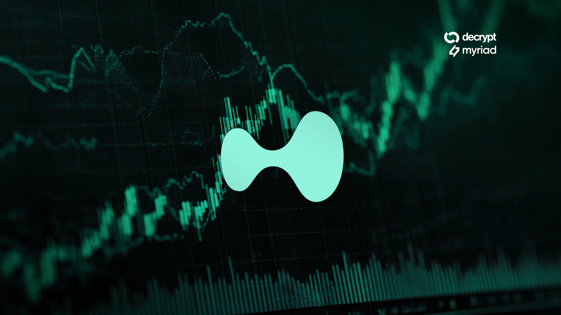 Morning Minute: Hyperliquid Is 'Bigger Than Nasdaq' — image 2