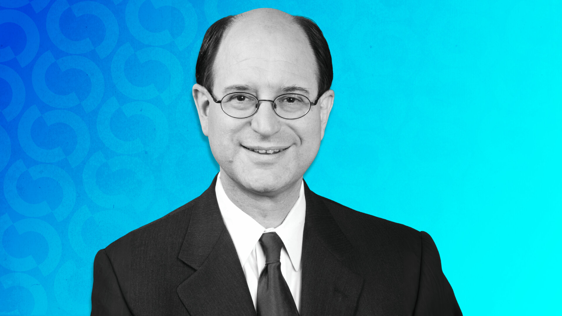Government Stablecoin Payments Would Fuel 'Tax Evasion Economy,' Lawmaker Warns — image 2