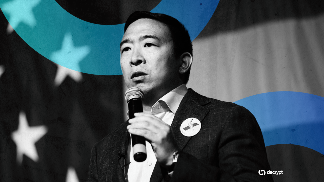 Andrew Yang's Noble Acquires Crypto-Fueled Helium Mobile Service — image 2
