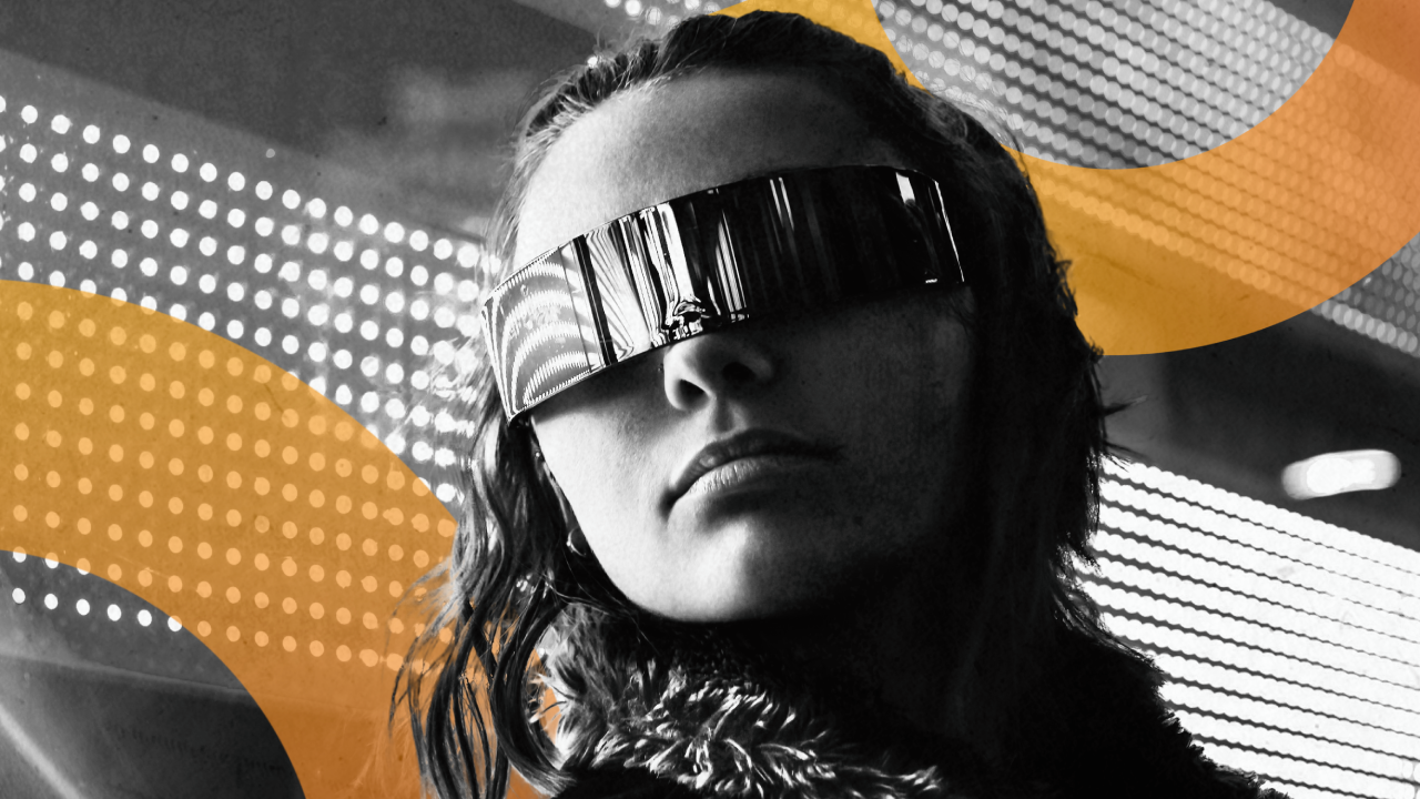The Future Cyberpunk Imagined Is Here: How Much Did It Get Right? — image 2
