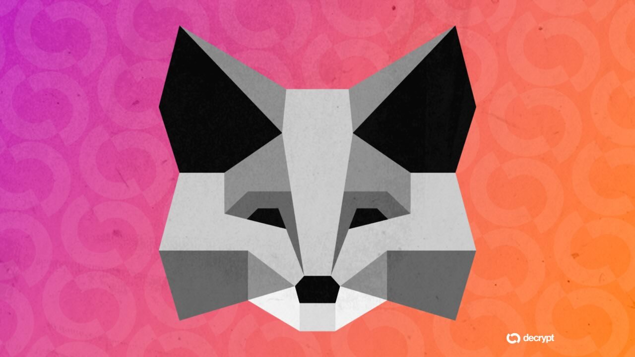 Crypto Wallet MetaMask Launches Yield-Paying Money Accounts on Monad — image 2