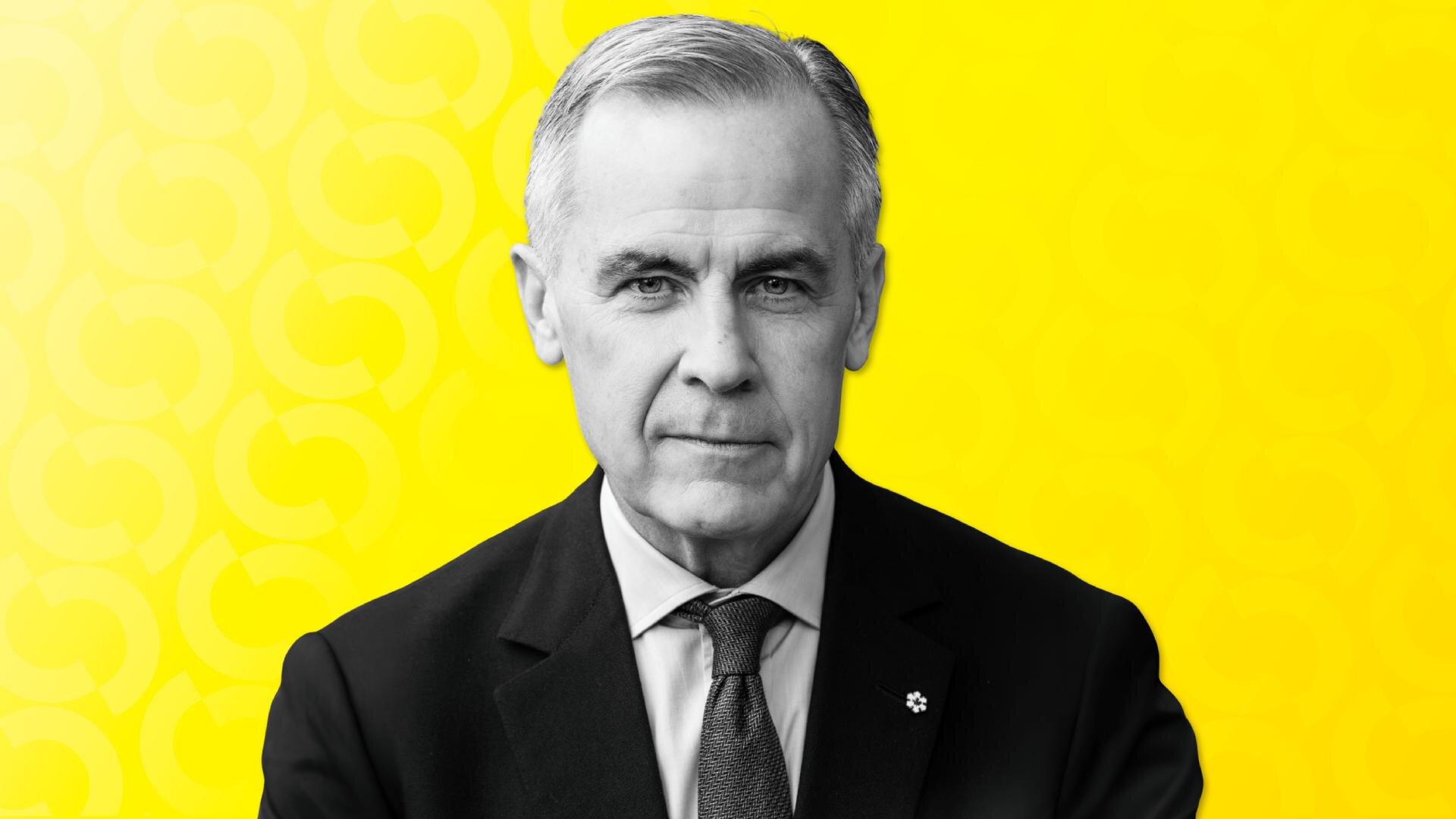 Canadian PM Urges AI Diversification After US Anthropic Block, Decentralized AI Tokens Rally — image 2