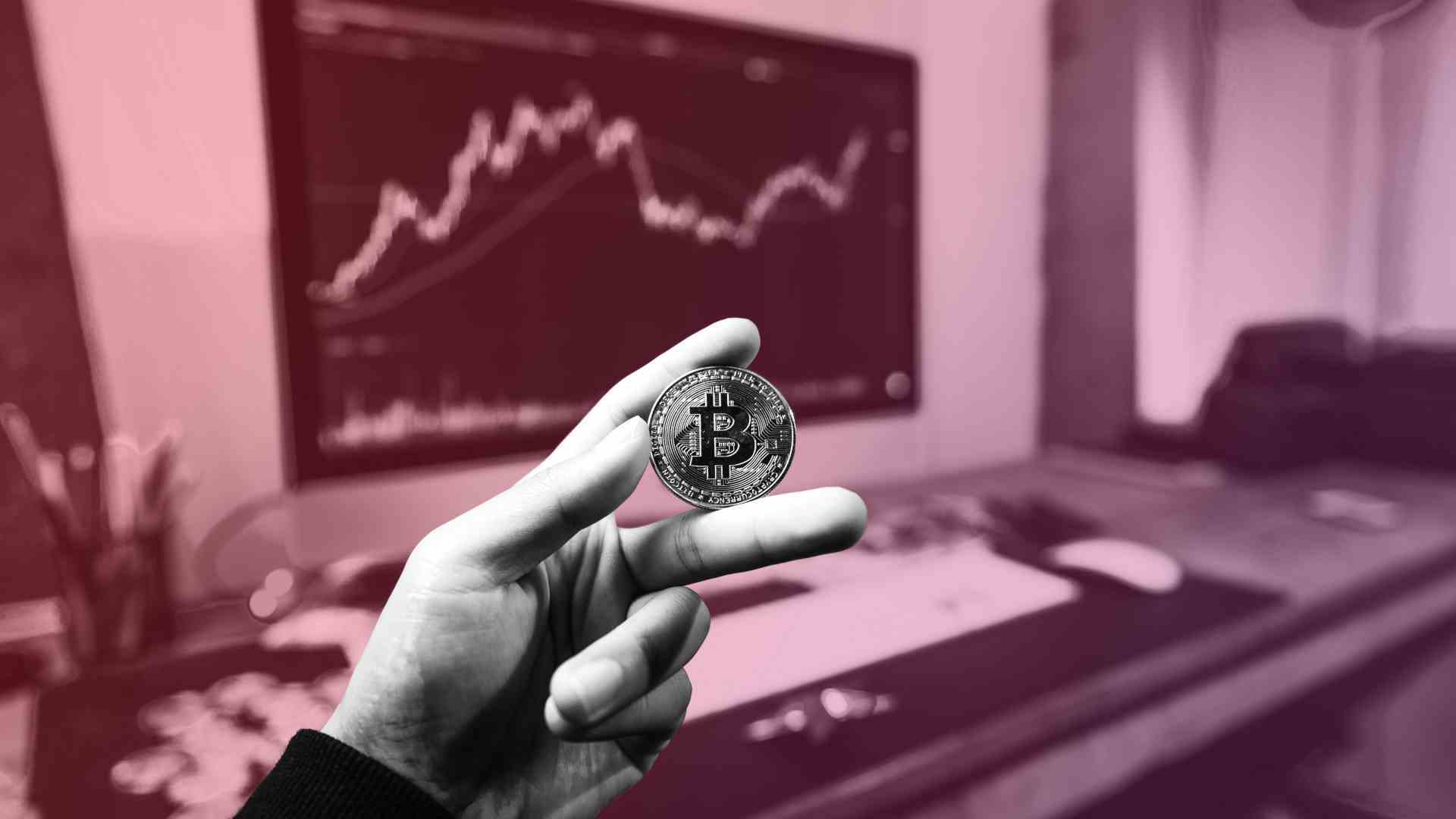 7 Factors That Actually Matter When Choosing a Crypto Swap Platform — image 2