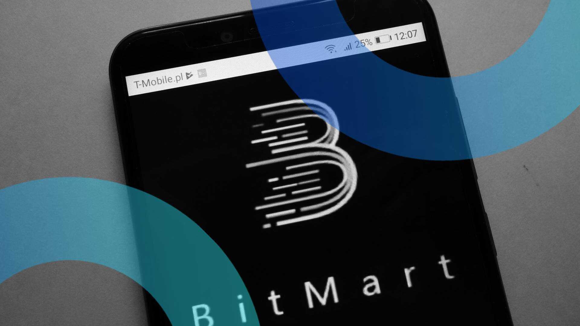 BitMart Becomes Latest Crypto Exchange to Shut Down — image 2