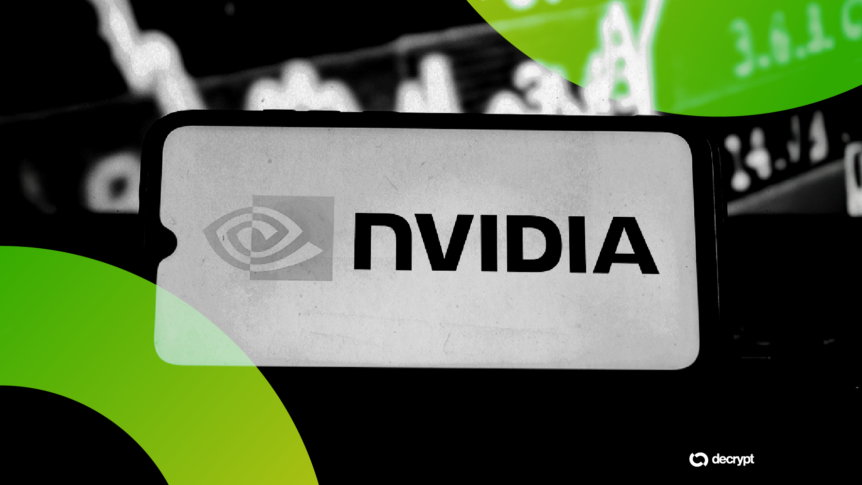 Nvidia, Microsoft and IBM Launch Open Secure AI Alliance to Strengthen AI Cybersecurity — image 2
