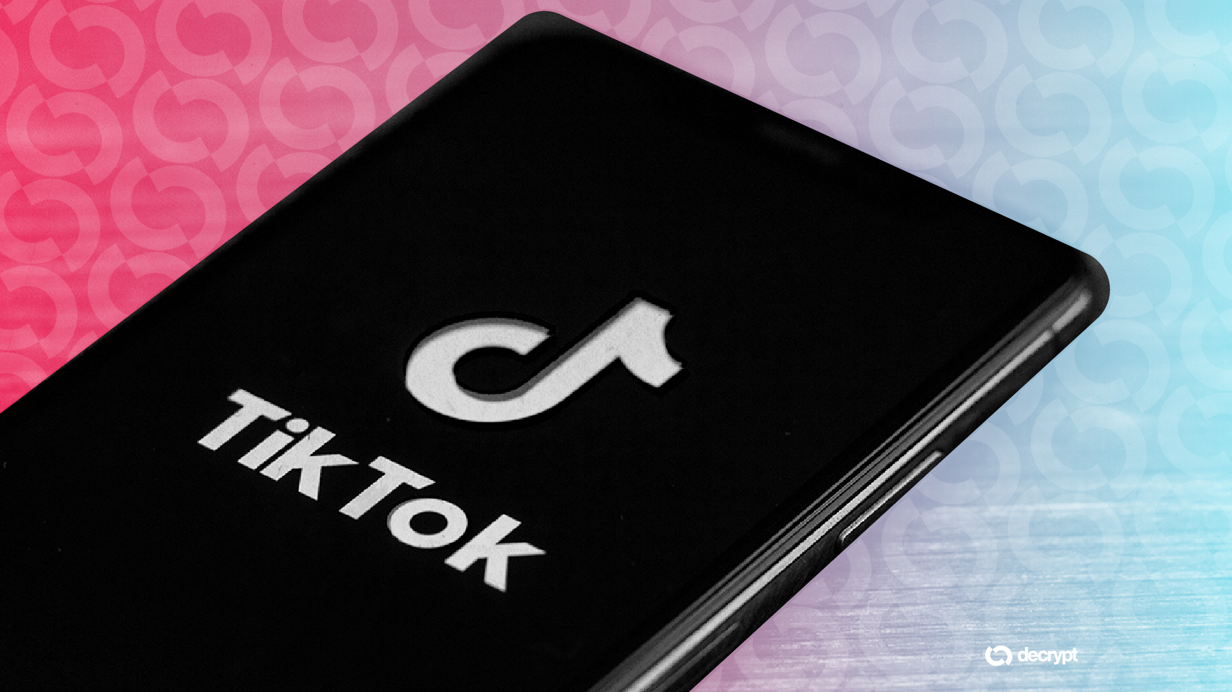 How to Make Product Ads With AI for TikTok and YouTube—For (Almost) Free — image 2