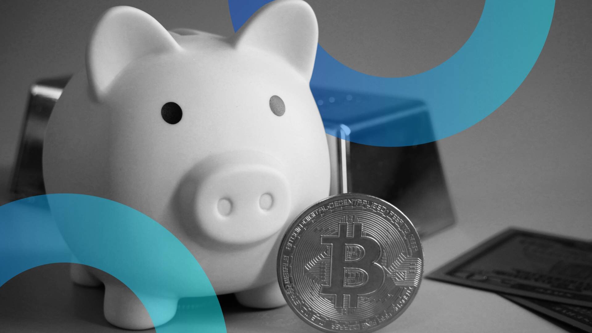Ireland Bars Crypto From State Savings Scheme Targeting $203B in Deposits — image 2