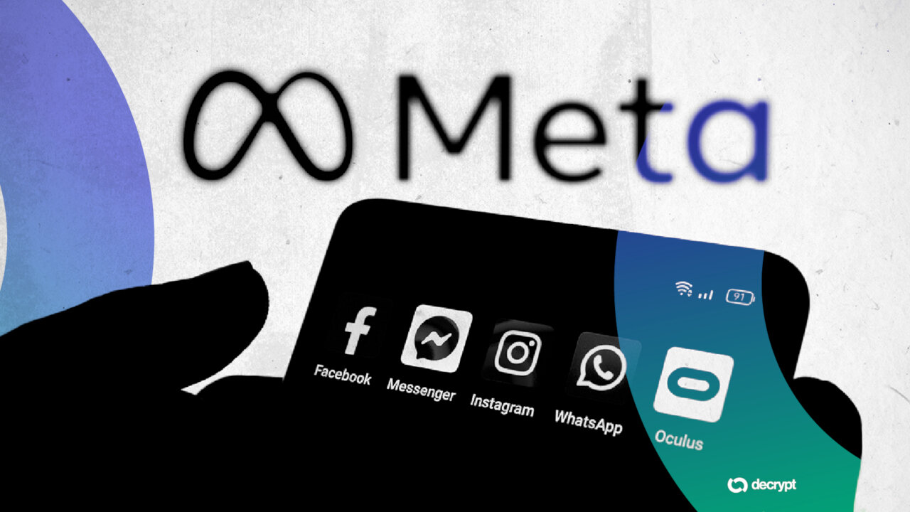 Meta Says Its AI Model Escaped and Hacked a Third-Party Company Too — image 2